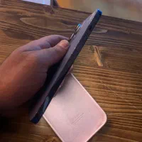 13pro max 1tra|موبایل|بوکان, |دیوار