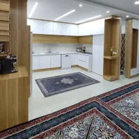 کابینت وکمد دیواری|جاکفشی، کمد، دراور|اردبیل, |دیوار