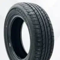لاستیک ام وی ام x33جدید