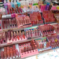 انواع لوازم آرایشی بهداشتی ارسال سریع بابلسرو کشور|حراج|بابلسر, |دیوار