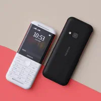 نوکیا 5310 ویتنام (پرداخت در محل)
