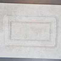 تولید درب kabinet ممبرانی و نئوکلاسیک|خدمات پیشه و مهارت|تهران, اتحاد|دیوار