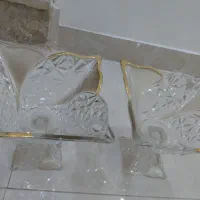 جامیوه ای ژاپنی