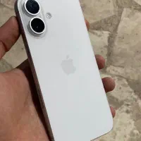 ایفون ۱۶ نرمال