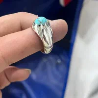 فیروز نیشابور دستساز