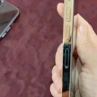 ایفون 13 پرومکس|موبایل|سوسنگرد, |دیوار