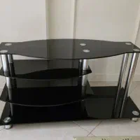 میز تلوزیون
