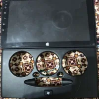 مانیتورفابریکی