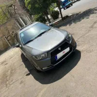 دنا پلاس توربو ۴۰۲ بی رنگ|خودرو سواری و وانت|کرج, عظیمیه|دیوار