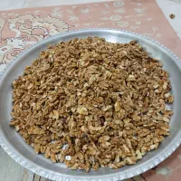 ۱۵۰ کیلو گردوی مرغوب فروش یکجا|خوردنی و آشامیدنی|تهران, مسعودیه|دیوار