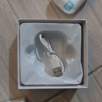 ایرپاد پرو ۲|لوازم جانبی موبایل و تبلت|قرچک, باقرآباد|دیوار