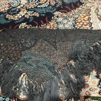 رو دوشی ابریشم