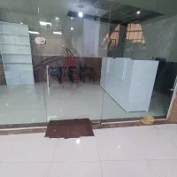 استخدام کارمند برای کافی نت