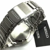 ساعت سیتیزن (CITIZEN) اتوماتیک NH8388-81E|ساعت|تهران, گلستان (شهرک راه آهن)|دیوار