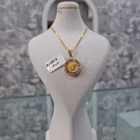 طلاهای زیبا (اجرت مناسب)|جواهرات|ایوان, |دیوار