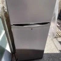 یخچال اسنوا