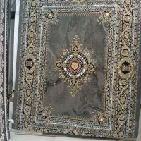 قصر فرش|فرش|قائمشهر, |دیوار