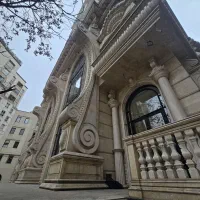 عمارت-مجلل-فروش-و-اجاره