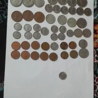سکه