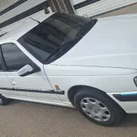 هفته چند بار مسافر میارم  اصفهان تهران راهنمایی کن