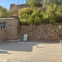 فروش خانه وباغ شهر پاوه