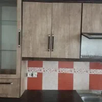 کابینت فروشی