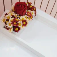 ایده ایی جذاب برای روز مادر