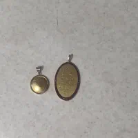 دوتا ون یکاد طلا