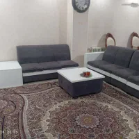 مبل ال