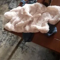 اوقات فراغت|حراج|فردیس, فردیس|دیوار