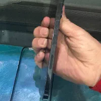 آیفون ۱۲ پرومکس|موبایل|گلبهار, شهر جدید گلبهار|دیوار