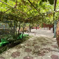 فروش ویلای ۴۰۰ متری لوکس زیر قیمت اسفهلان