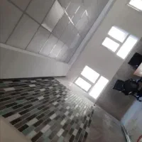 نقاشی ساختمان ،کیفیت بالا قیمت پاین درتهران وکرج|خدمات پیشه و مهارت|اندیشه, پرنیان|دیوار