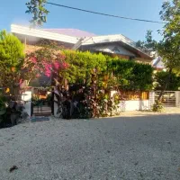 باغ ویلا ۴۳۰متری،۲۲۰متر بنا،دوممر، تهاتر،شاندیز|فروش خانه و ویلا|شاندیز, |دیوار