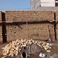 بنایی