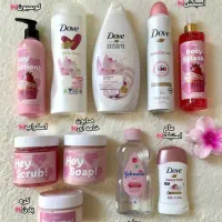 لوازم ارایشی