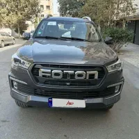 فوتون G7 درحد صفر