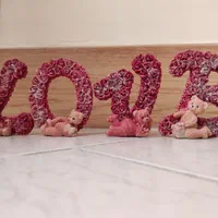 چند عدد عروسک مجسمه|اسباب‌‌بازی|مراغه, |دیوار