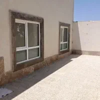 پروژه مسکن