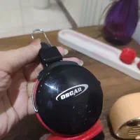 هدفون نونو|لوازم جانبی موبایل و تبلت|فردیس, فردیس|دیوار