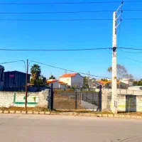 فرصت-ویژه-خرید-زمین-موقعیت-بینظیر-254متری-شهرکی