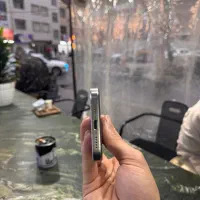 IPhone15 pro zaa|موبایل|کرج, خرمدشت|دیوار