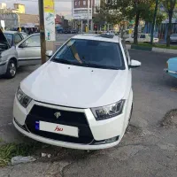 دنا پلاس توربو اتومات