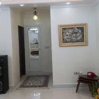 فروش واحد120متری  کوی نفت|فروش آپارتمان|اهواز, کوی نفت|دیوار