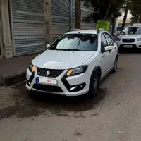 کوییک S|خودرو سواری و وانت|قائن, |دیوار