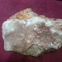 سنگ|کلکسیون اشیاء عتیقه|شیراز, میانرود|دیوار