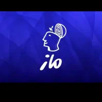 اشتراک الماس ماز نصف قیمت