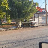 مغازه تجاری|فروش مغازه و غرفه|سرپل ذهاب, |دیوار