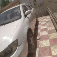 لیفان 620 1800cc|خودرو سواری و وانت|شیراز, هفت تنان|دیوار