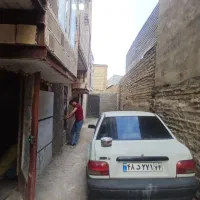 آپارتمان
